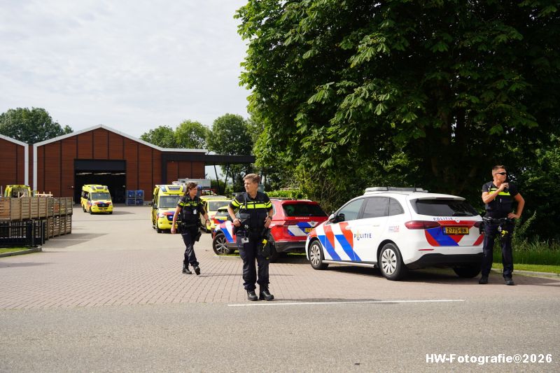 Henry-Wallinga©-Ongeval-Heftruckaccu-Kamperzeedijk-15