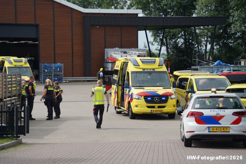 Henry-Wallinga©-Ongeval-Heftruckaccu-Kamperzeedijk-16