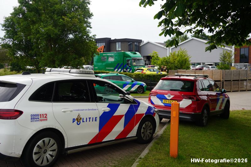 Henry-Wallinga©-Ongeval-Heftruckaccu-Kamperzeedijk-17