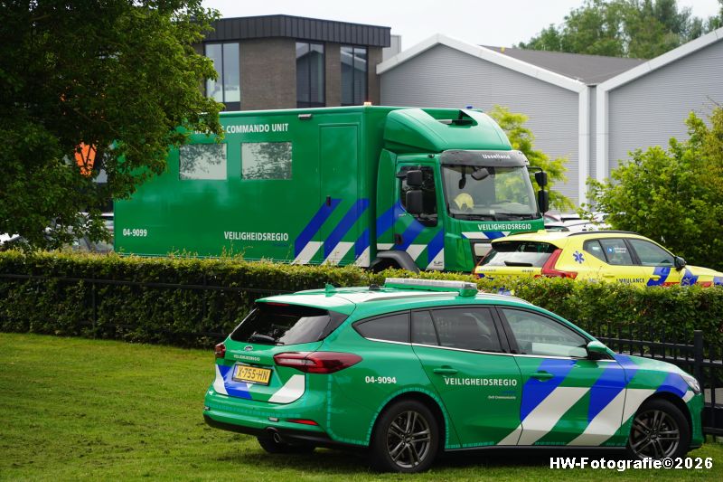 Henry-Wallinga©-Ongeval-Heftruckaccu-Kamperzeedijk-18