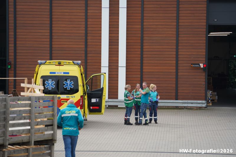 Henry-Wallinga©-Ongeval-Heftruckaccu-Kamperzeedijk-19