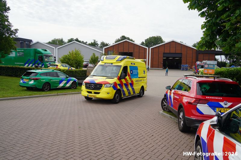 Henry-Wallinga©-Ongeval-Heftruckaccu-Kamperzeedijk-20