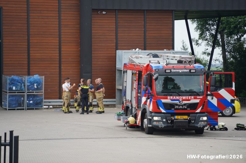 Henry-Wallinga©-Ongeval-Heftruckaccu-Kamperzeedijk-21