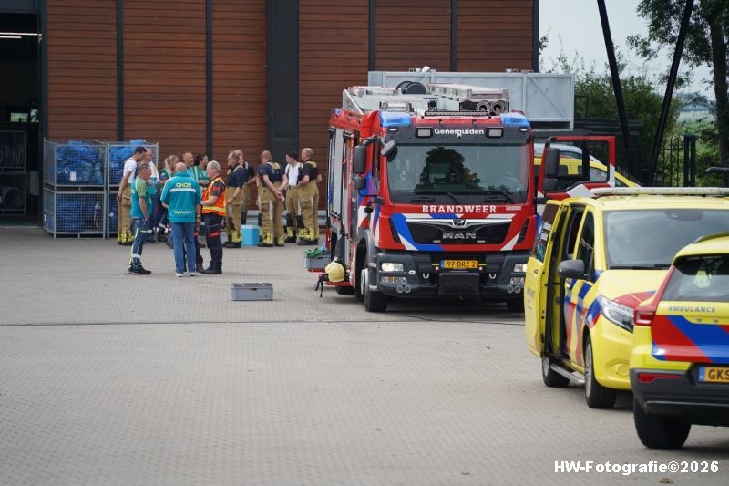 Henry-Wallinga©-Ongeval-Heftruckaccu-Kamperzeedijk-22