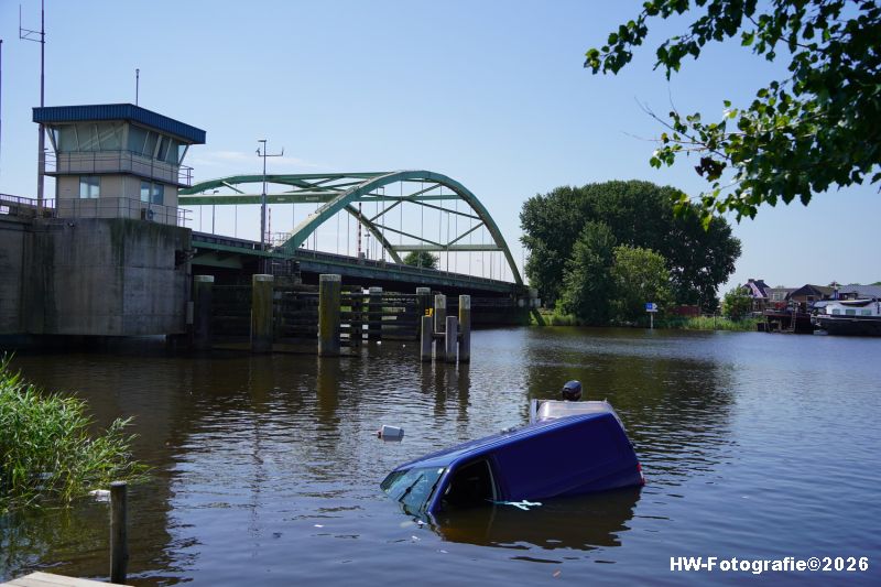 Henry-Wallinga©-Ongeval-Trailerhelling-Hasselt-04