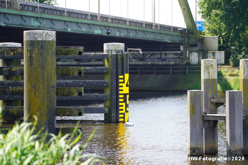 Henry-Wallinga©-Ongeval-Trailerhelling-Hasselt-05