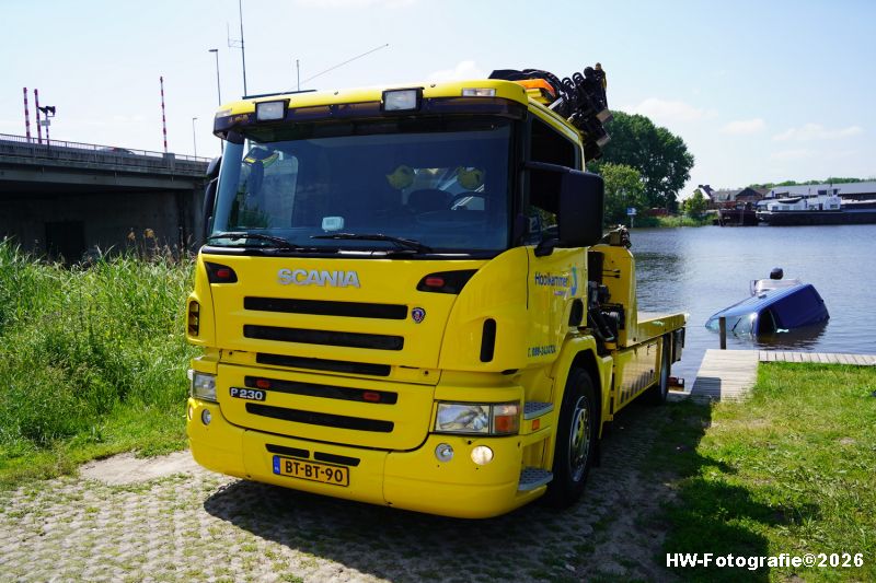 Henry-Wallinga©-Ongeval-Trailerhelling-Hasselt-06