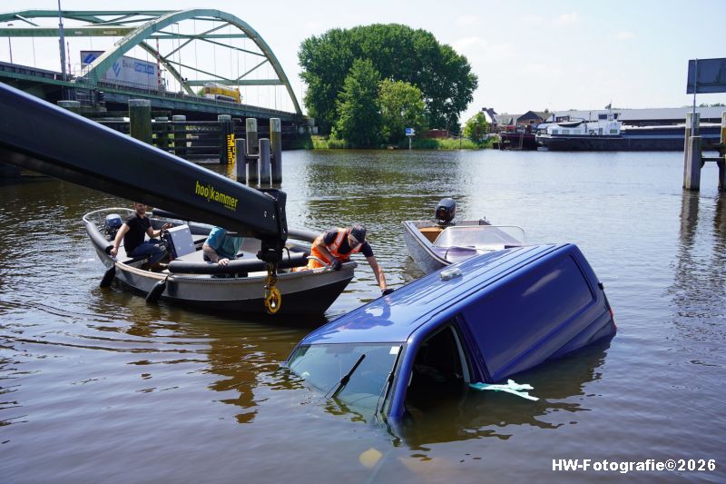 Henry-Wallinga©-Ongeval-Trailerhelling-Hasselt-07