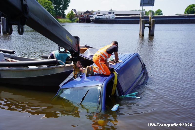 Henry-Wallinga©-Ongeval-Trailerhelling-Hasselt-08