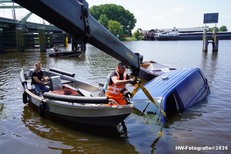Henry-Wallinga©-Ongeval-Trailerhelling-Hasselt-09