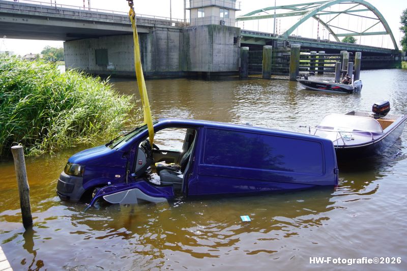 Henry-Wallinga©-Ongeval-Trailerhelling-Hasselt-11