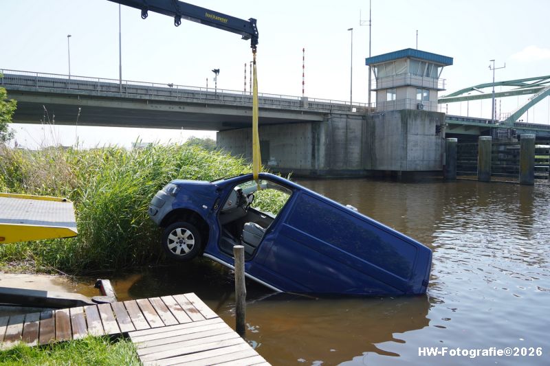 Henry-Wallinga©-Ongeval-Trailerhelling-Hasselt-12