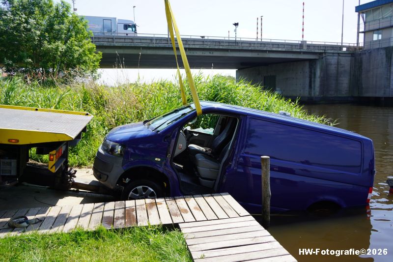Henry-Wallinga©-Ongeval-Trailerhelling-Hasselt-13