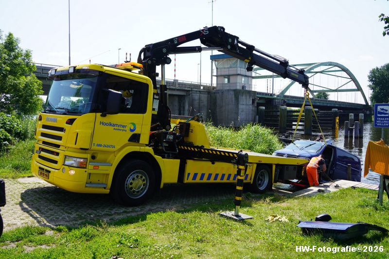 Henry-Wallinga©-Ongeval-Trailerhelling-Hasselt-14