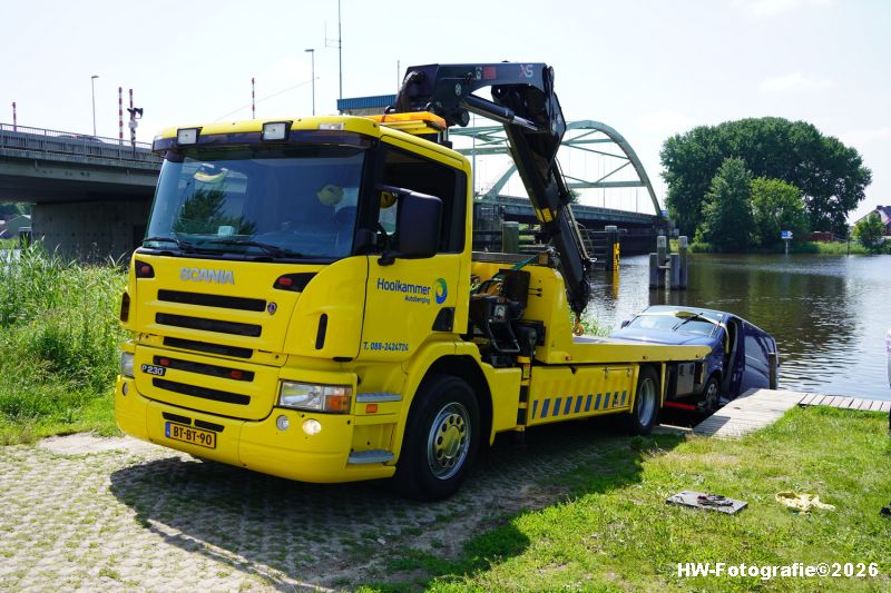 Henry-Wallinga©-Ongeval-Trailerhelling-Hasselt-15