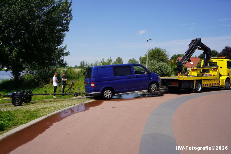 Henry-Wallinga©-Ongeval-Trailerhelling-Hasselt-16
