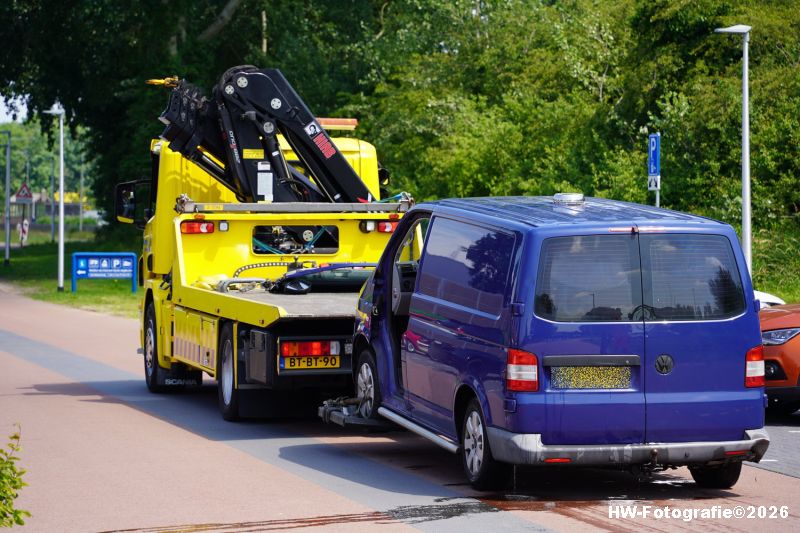Henry-Wallinga©-Ongeval-Trailerhelling-Hasselt-17