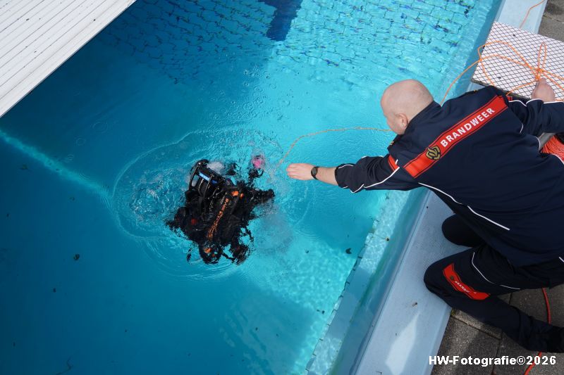 Henry-Wallinga©-ROV-Brandweer-Hasselt-02