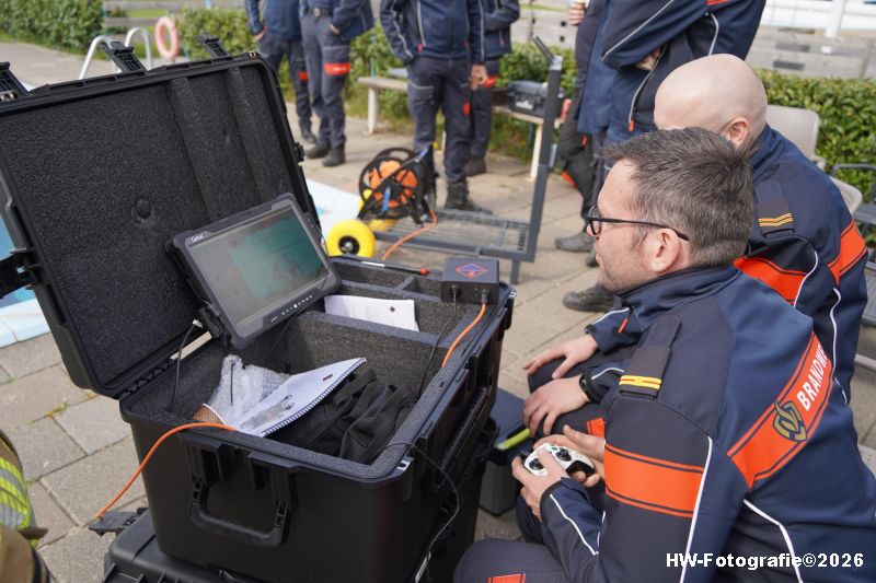 Henry-Wallinga©-ROV-Brandweer-Hasselt-04