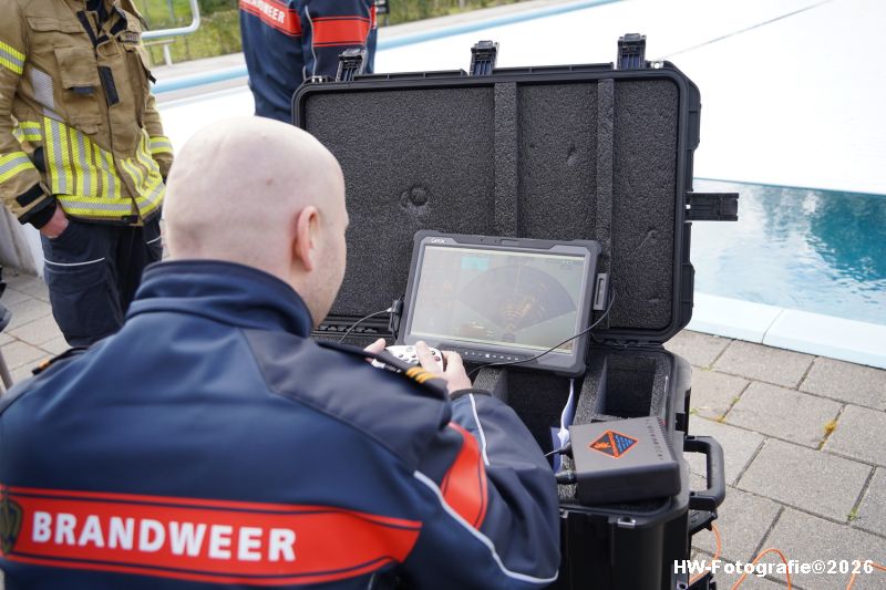 Henry-Wallinga©-ROV-Brandweer-Hasselt-06