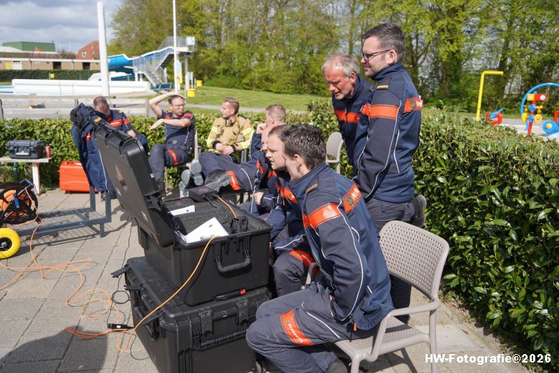 Henry-Wallinga©-ROV-Brandweer-Hasselt-09