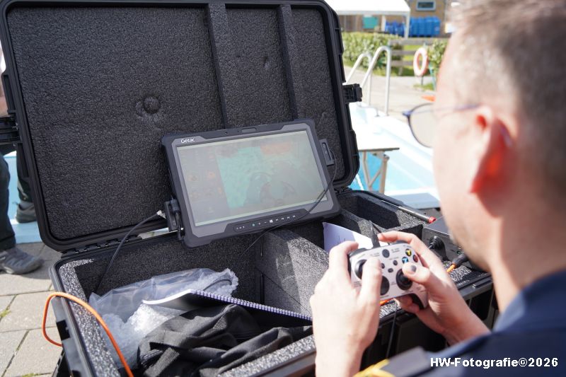 Henry-Wallinga©-ROV-Brandweer-Hasselt-10