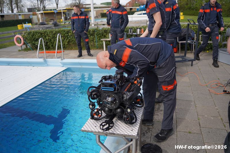Henry-Wallinga©-ROV-Brandweer-Hasselt-12