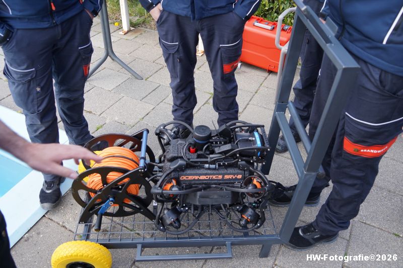 Henry-Wallinga©-ROV-Brandweer-Hasselt-14