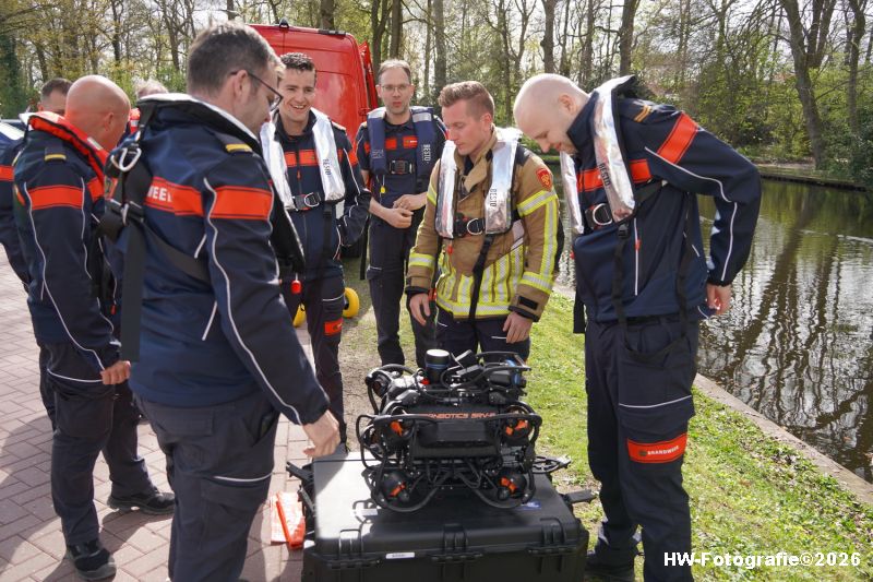 Henry-Wallinga©-ROV-Brandweer-Hasselt-15