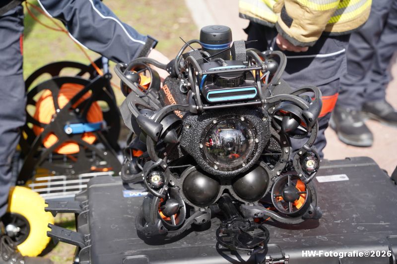 Henry-Wallinga©-ROV-Brandweer-Hasselt-16