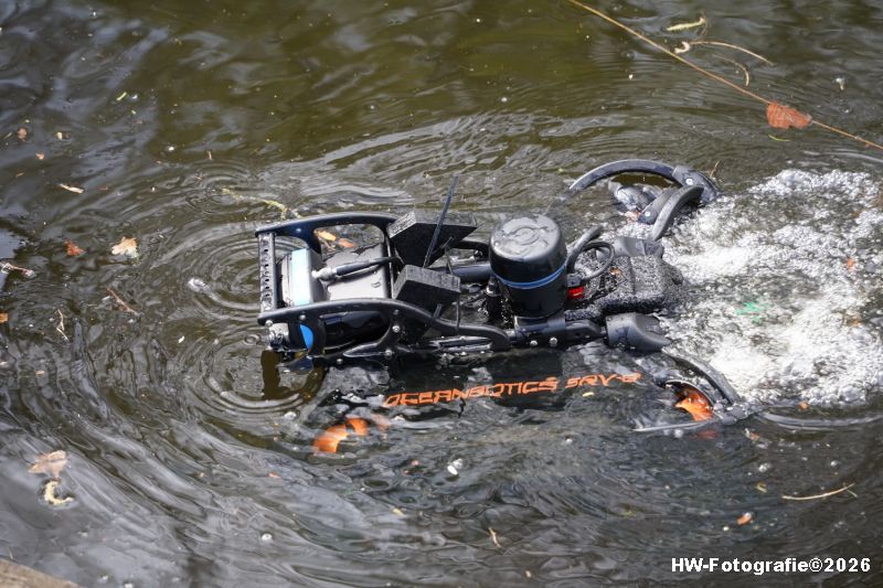 Henry-Wallinga©-ROV-Brandweer-Hasselt-17