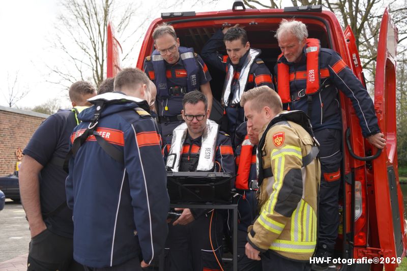 Henry-Wallinga©-ROV-Brandweer-Hasselt-18