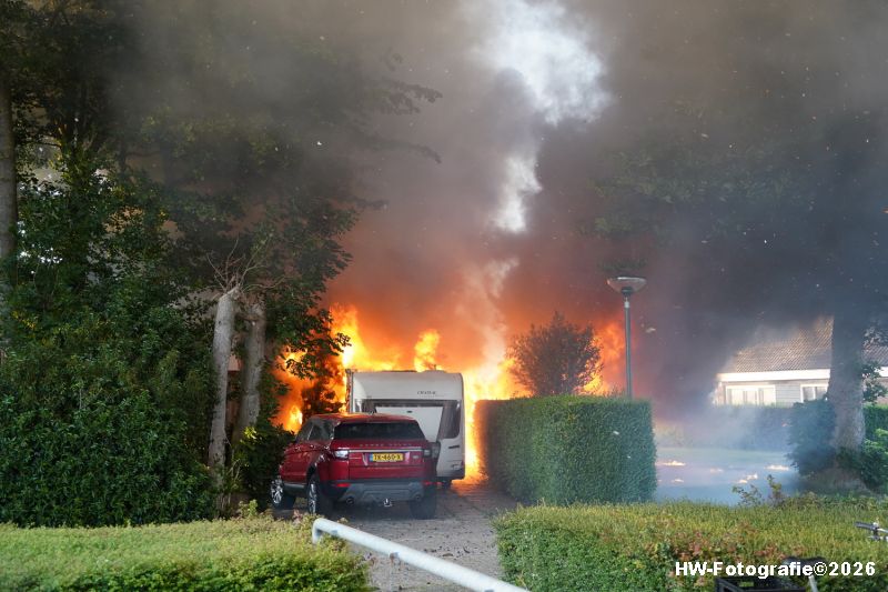 Henry-Wallinga©-Grote-Brand-vanNahuysweg-Hasselt-01
