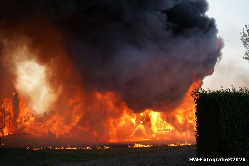 Henry-Wallinga©-Grote-Brand-vanNahuysweg-Hasselt-02