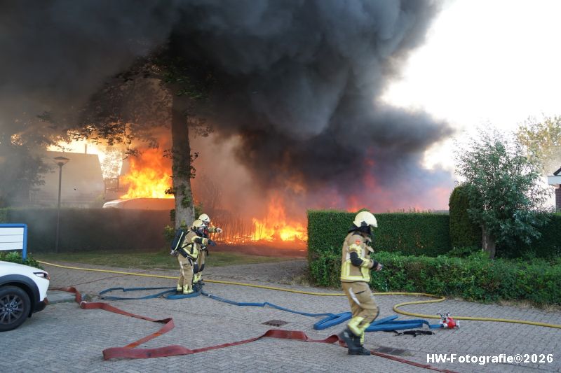 Henry-Wallinga©-Grote-Brand-vanNahuysweg-Hasselt-03