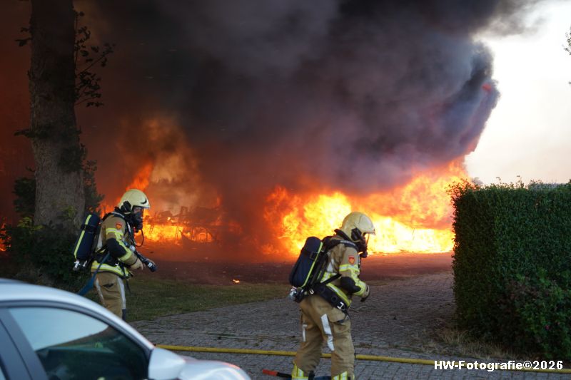 Henry-Wallinga©-Grote-Brand-vanNahuysweg-Hasselt-04