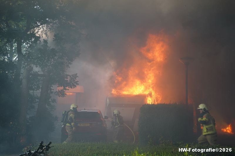 Henry-Wallinga©-Grote-Brand-vanNahuysweg-Hasselt-05