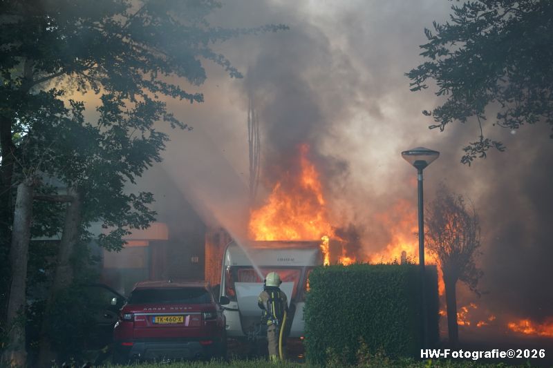 Henry-Wallinga©-Grote-Brand-vanNahuysweg-Hasselt-06