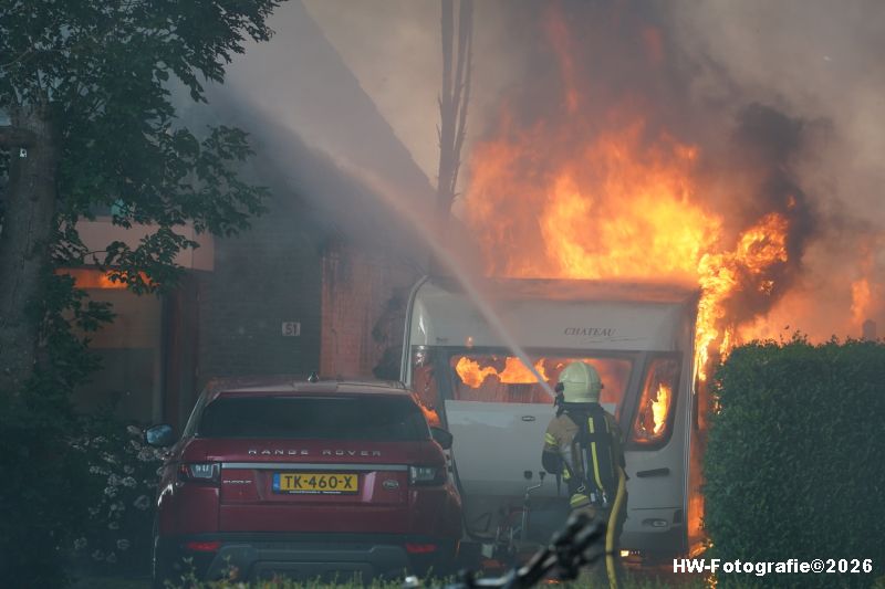 Henry-Wallinga©-Grote-Brand-vanNahuysweg-Hasselt-07