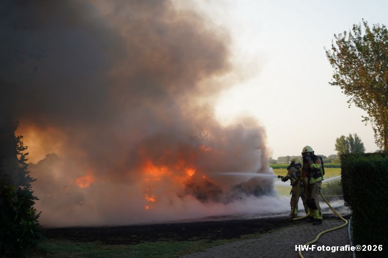 Henry-Wallinga©-Grote-Brand-vanNahuysweg-Hasselt-08