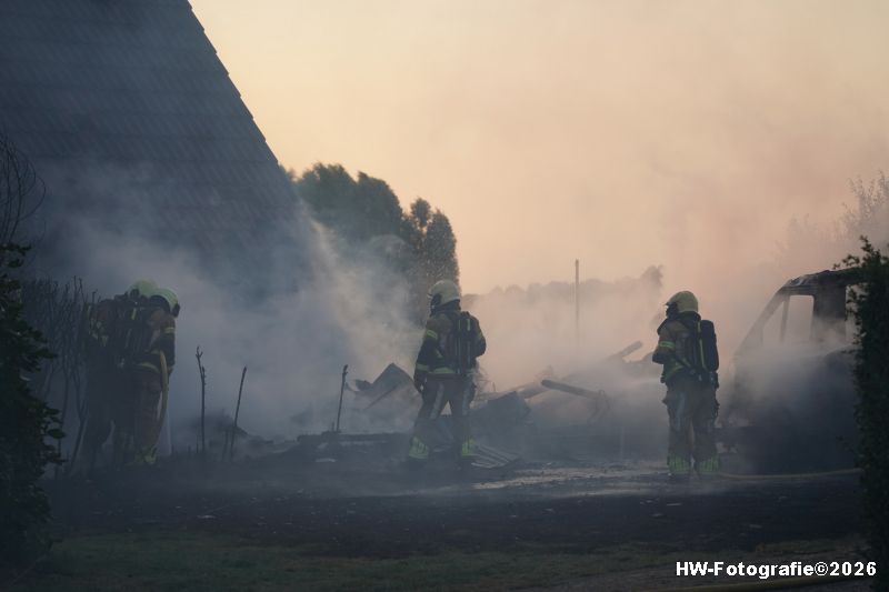 Henry-Wallinga©-Grote-Brand-vanNahuysweg-Hasselt-09