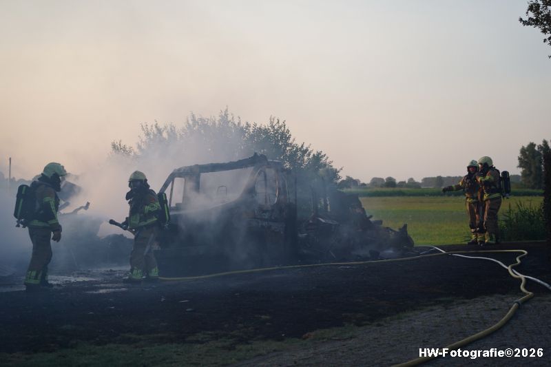 Henry-Wallinga©-Grote-Brand-vanNahuysweg-Hasselt-10