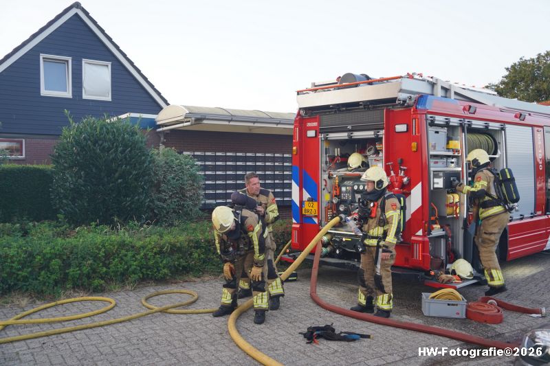 Henry-Wallinga©-Grote-Brand-vanNahuysweg-Hasselt-11