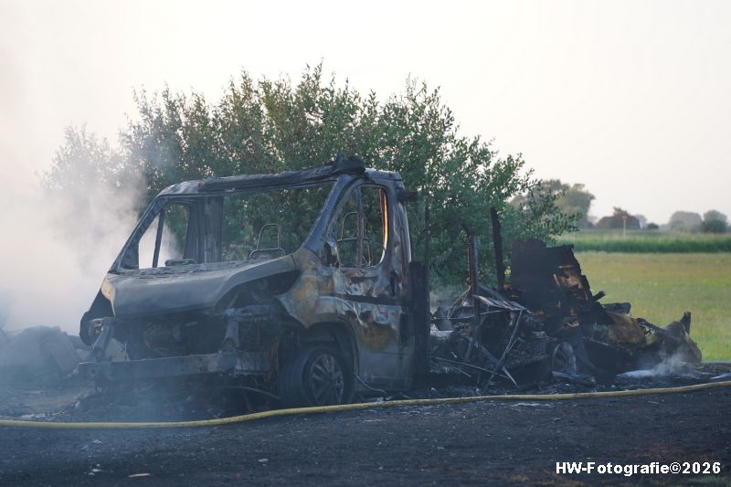 Henry-Wallinga©-Grote-Brand-vanNahuysweg-Hasselt-12