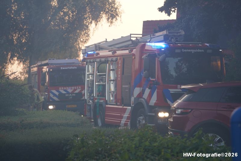 Henry-Wallinga©-Grote-Brand-vanNahuysweg-Hasselt-13