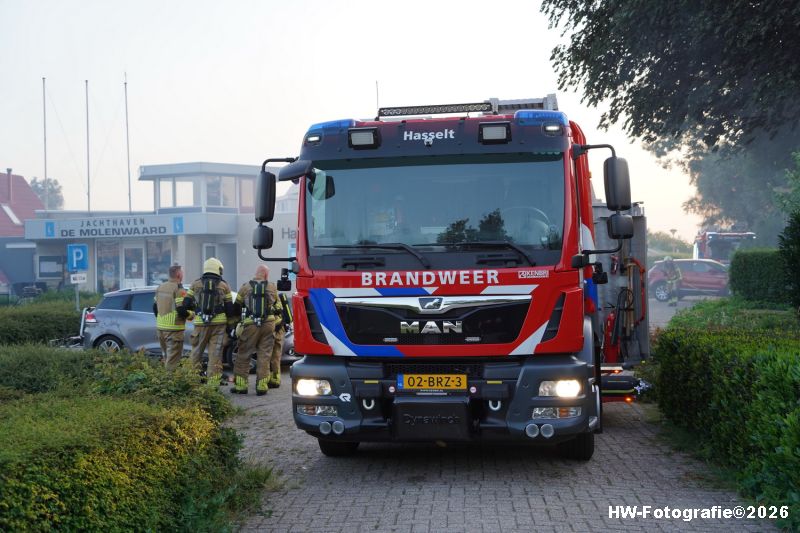 Henry-Wallinga©-Grote-Brand-vanNahuysweg-Hasselt-14