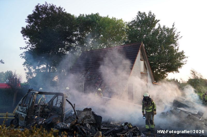 Henry-Wallinga©-Grote-Brand-vanNahuysweg-Hasselt-15