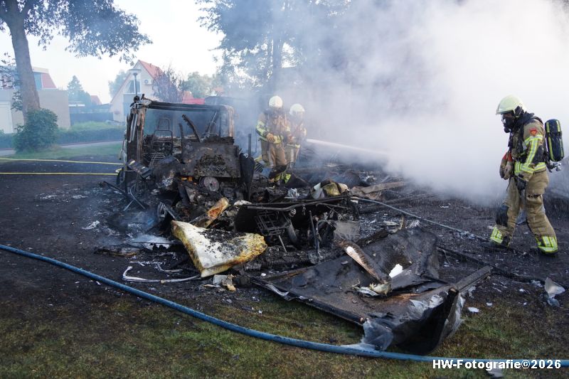 Henry-Wallinga©-Grote-Brand-vanNahuysweg-Hasselt-16