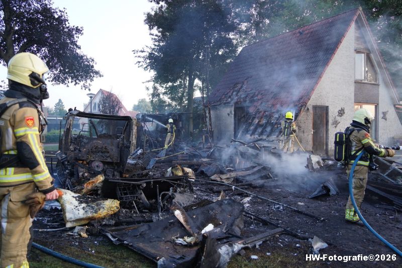 Henry-Wallinga©-Grote-Brand-vanNahuysweg-Hasselt-17