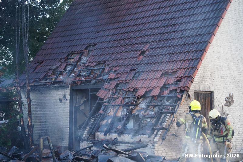 Henry-Wallinga©-Grote-Brand-vanNahuysweg-Hasselt-18